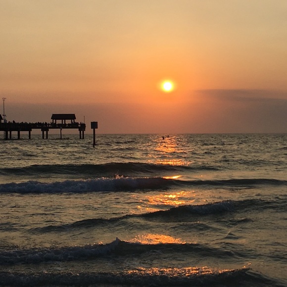 Meet your Posher, Alina - Picture 1 of 1